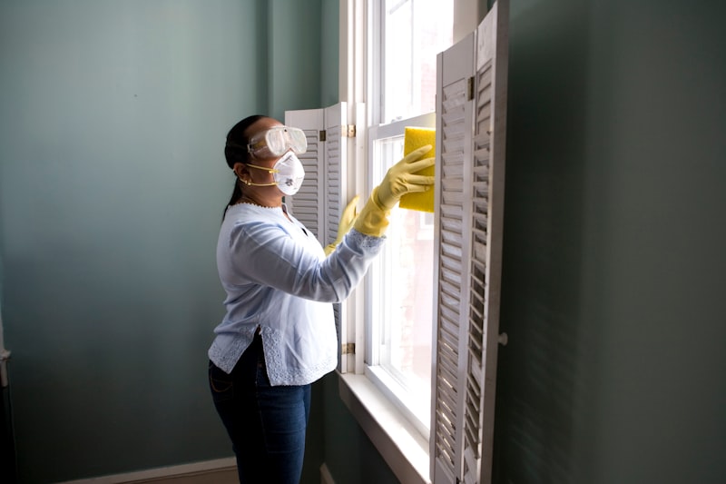Water Heater Repair and Installation in Dragoon
